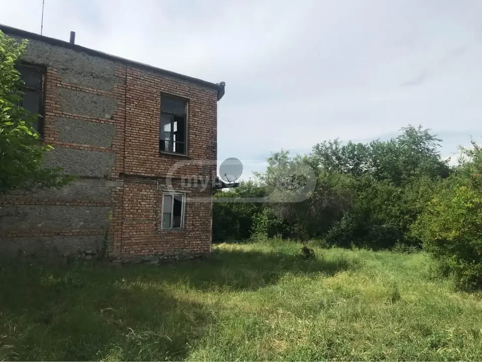 For Sale 8 Room Country House Gurjaanis Munitsipalitetshi view 2