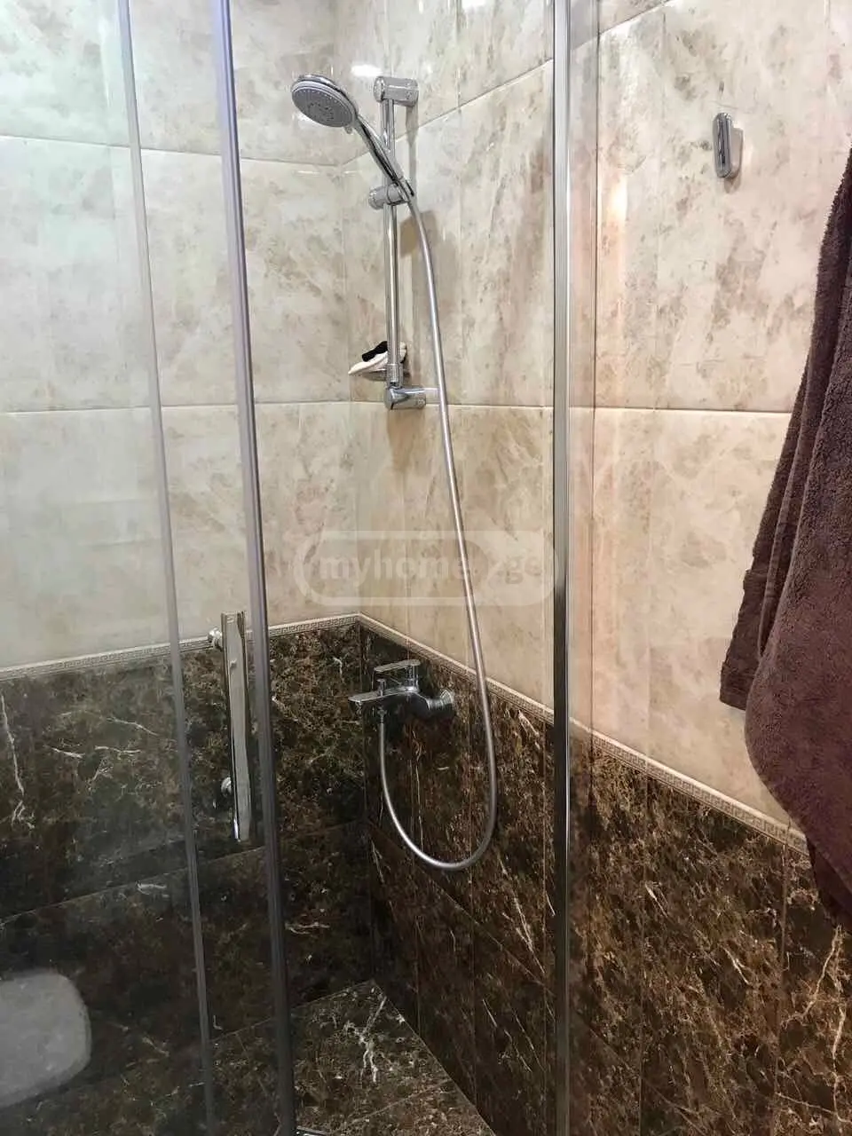 For Sale 3 Room Apartment Khelvachauris Munitsipalitetshi view 8