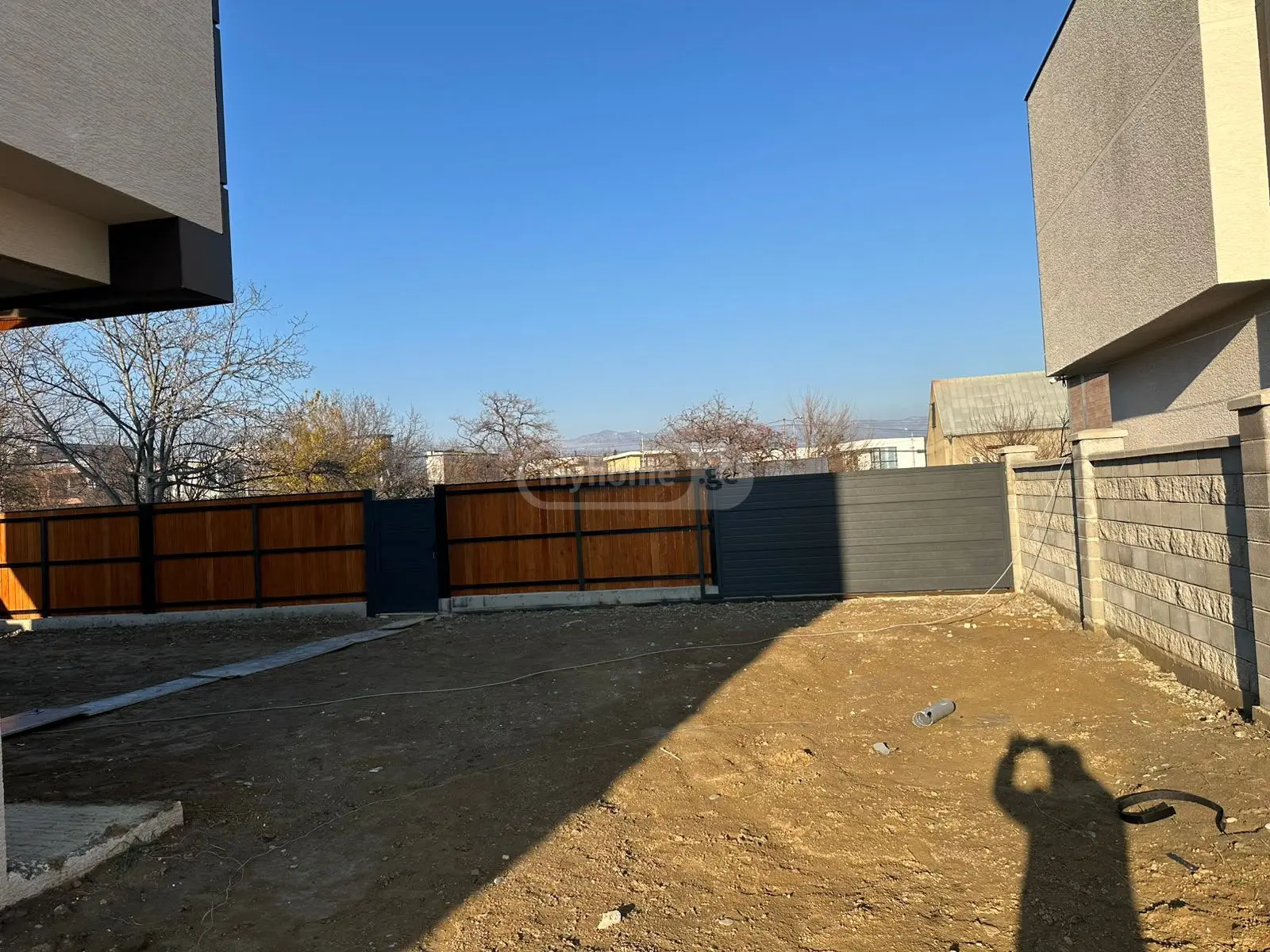 For Sale 8 Room Private House Sop. Dighomshi, 6 of 6