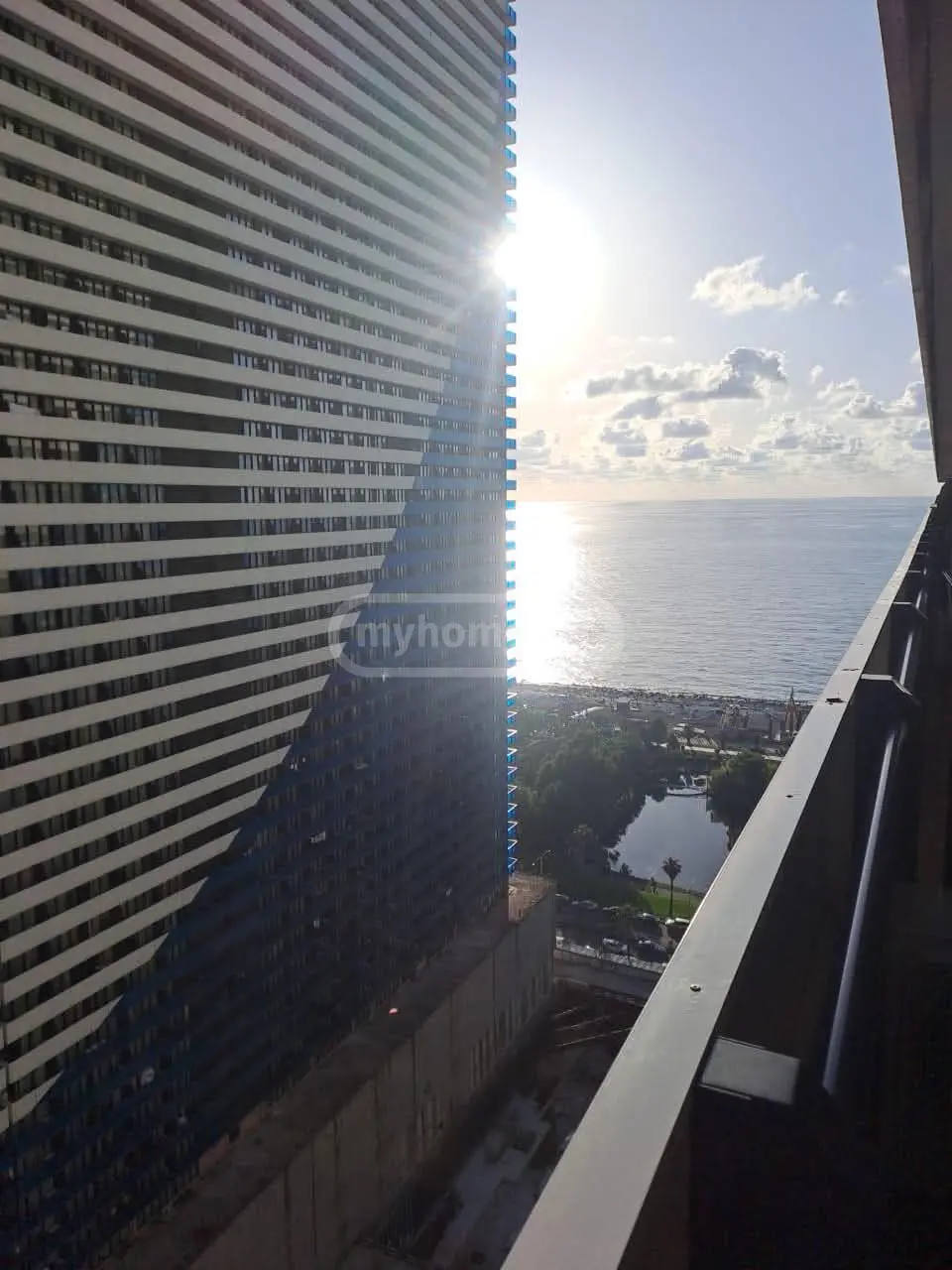 For Sale 1 Room Sastumro view 8