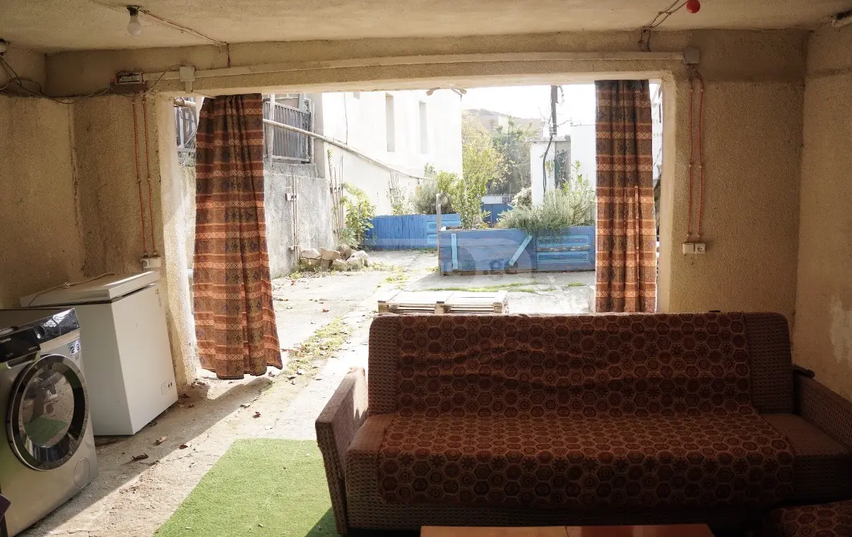 For Sale 10+ Room Private House Kutaisshi view 11