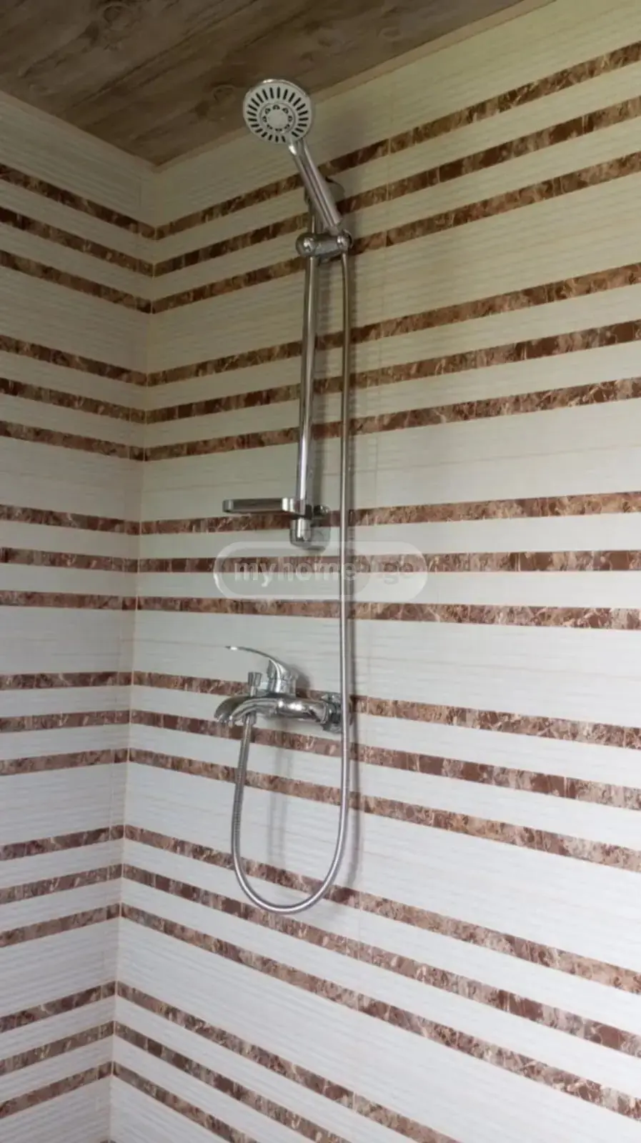 For Rent 2 Room Private House view 6