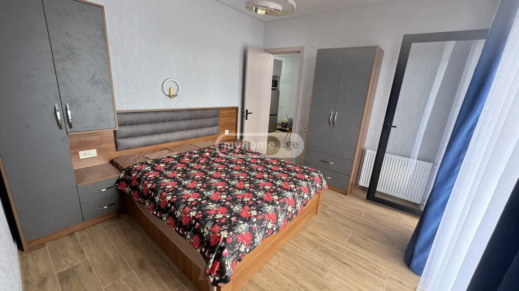 For Sale 10+ Room Sastumro Ozurgetis Munitsipalitetshi view 13