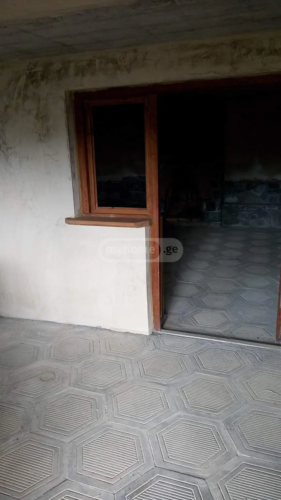 Продажа 5-комната Загородный дом в Dushetis Munitsipalitetshi view 6