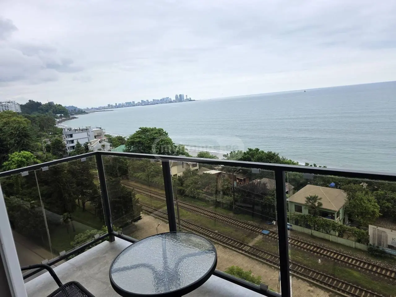 For Rent 3 Room Apartment view 7