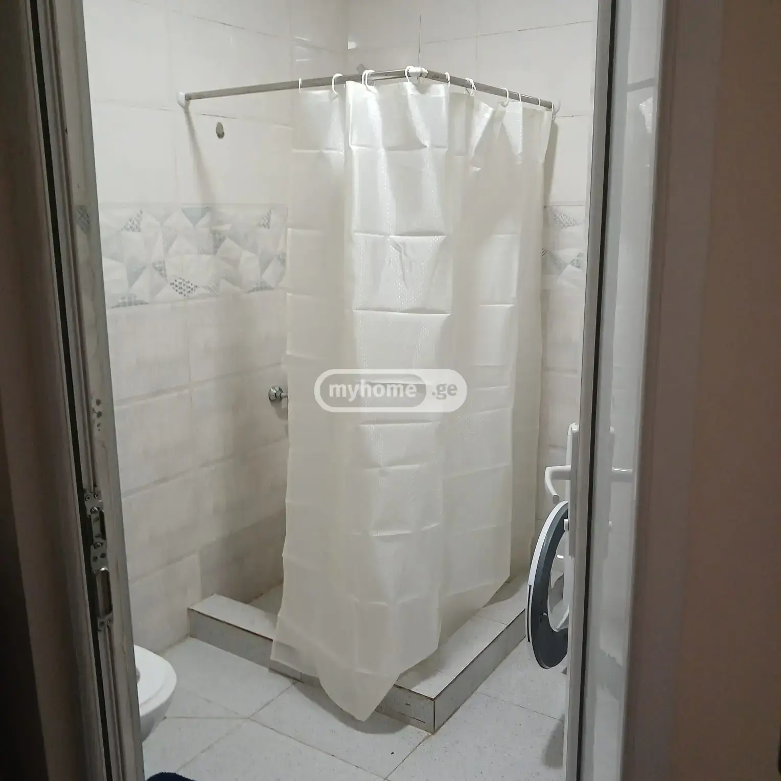 For Rent 3 Room Private House view 5