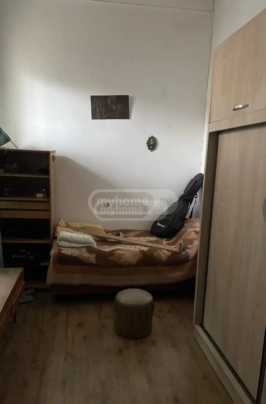 For Sale 6 Room Private House Kutaisshi view 11