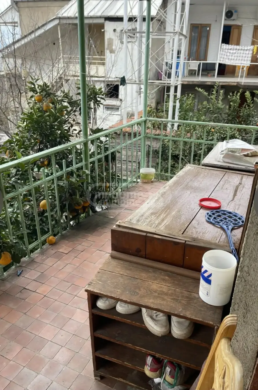 For Sale 6 Room Private House Kutaisshi view 2