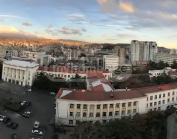 Посуточно 2-комната Квартира в Shindisshi view 8