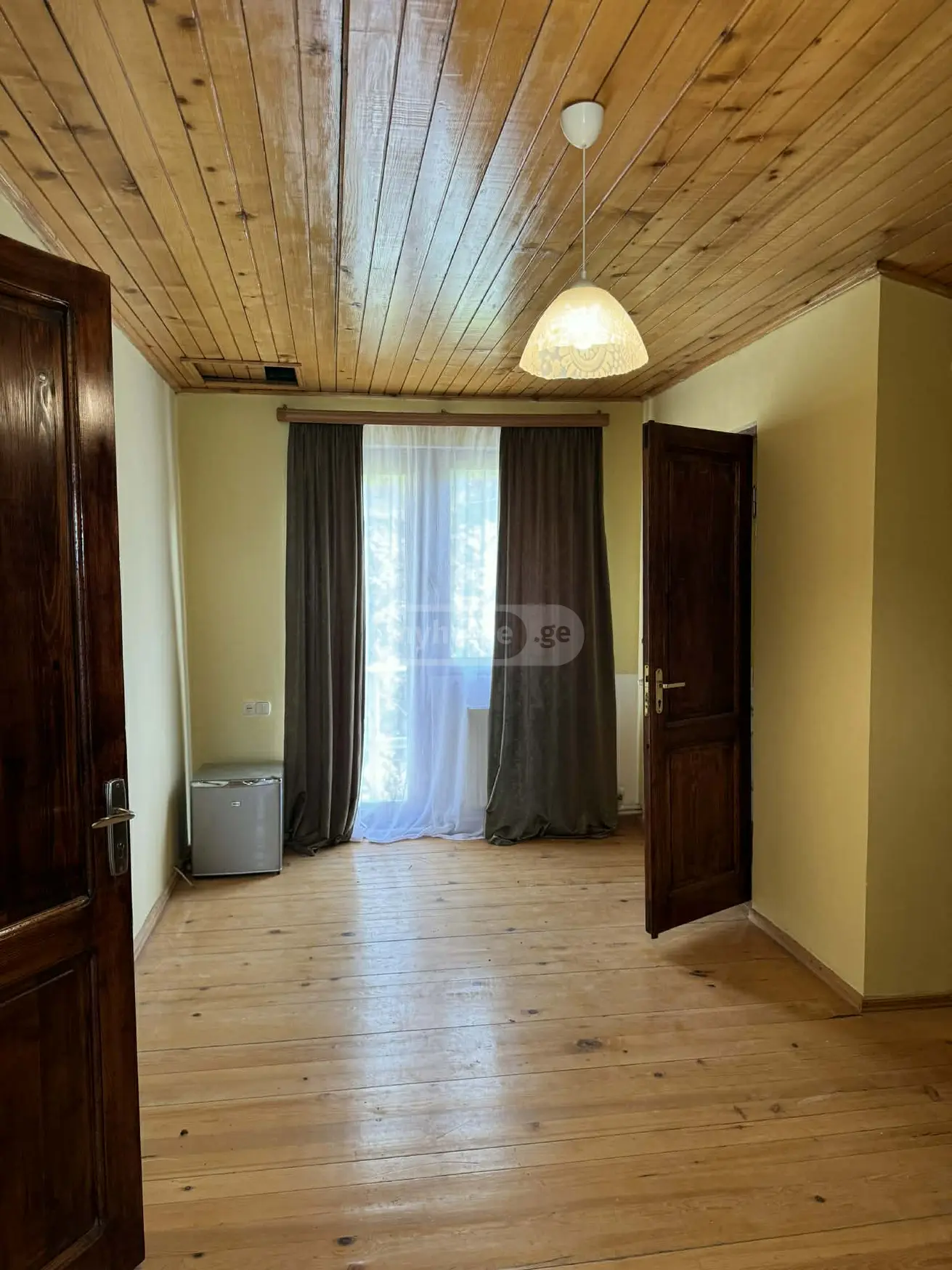 For Rent 10+ Room Country House Betaniashi, 7 of 10