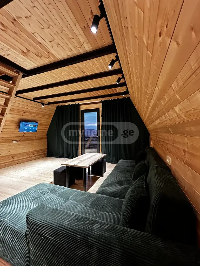 Daily Rent 3 Room Private House Mukhianshi view 30