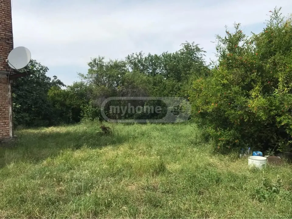 For Sale 8 Room Country House Gurjaanis Munitsipalitetshi view 5