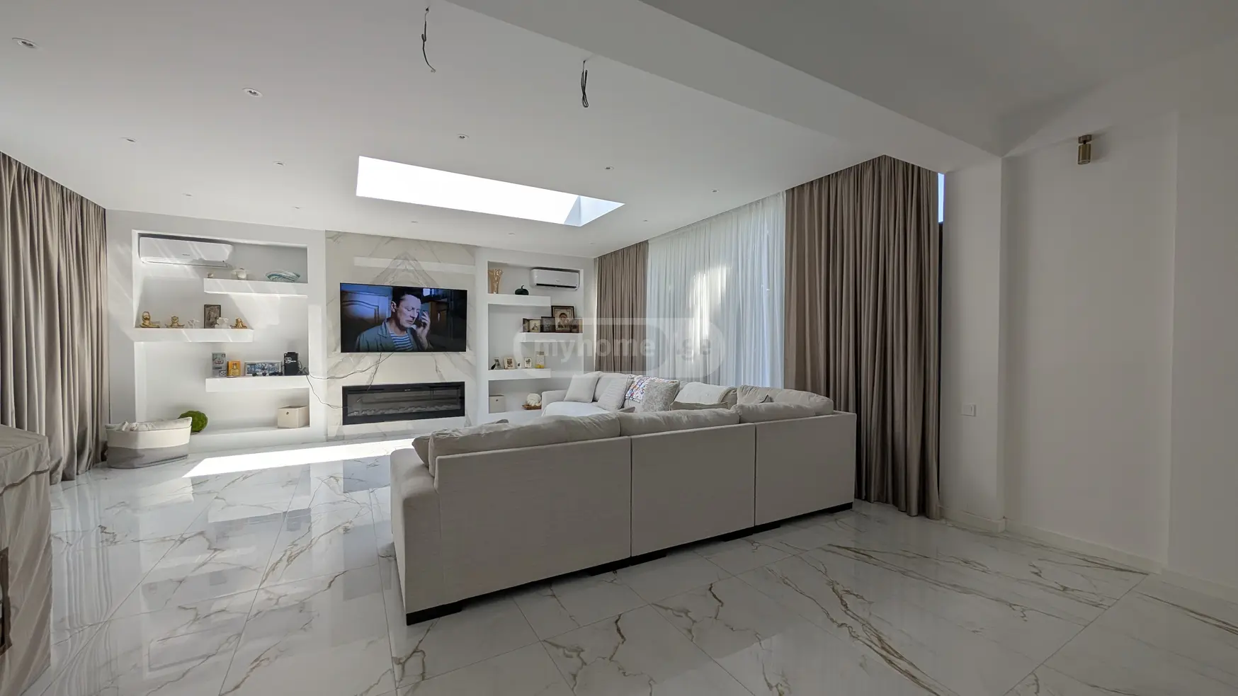For Sale 5 Room Private House Sop. Dighomshi, 5 of 12
