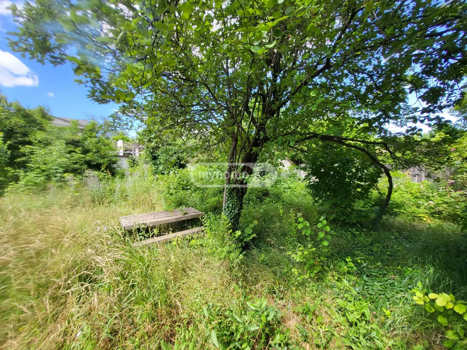For Sale 8 Room Private House Mtskhetis Munitsipalitetshi view 27