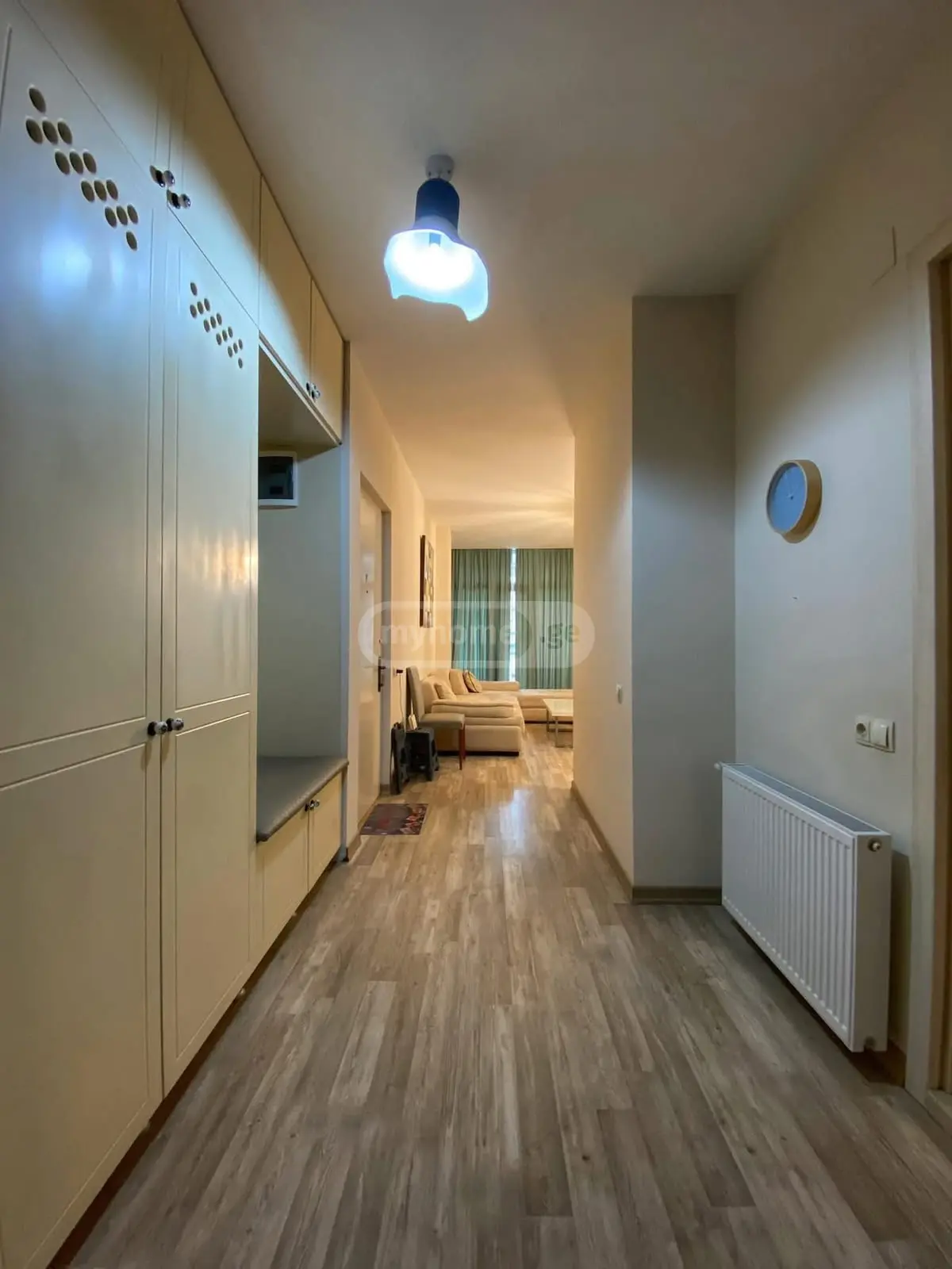For Rent 3 Room Apartment view 14