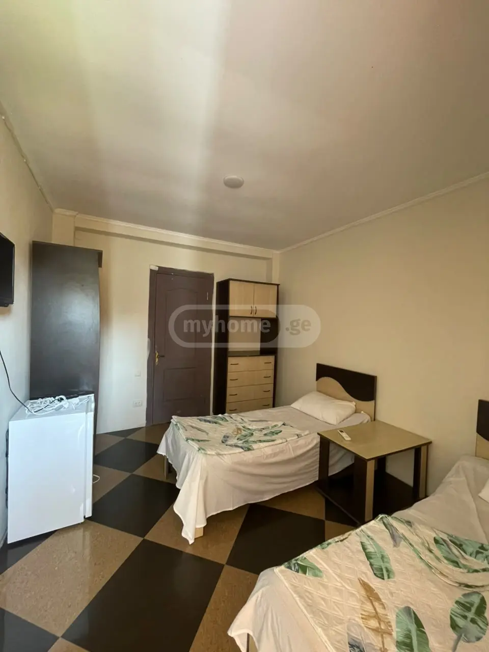 Daily Rent 10+ Room Sastumro Ozurgetis Munitsipalitetshi view 15