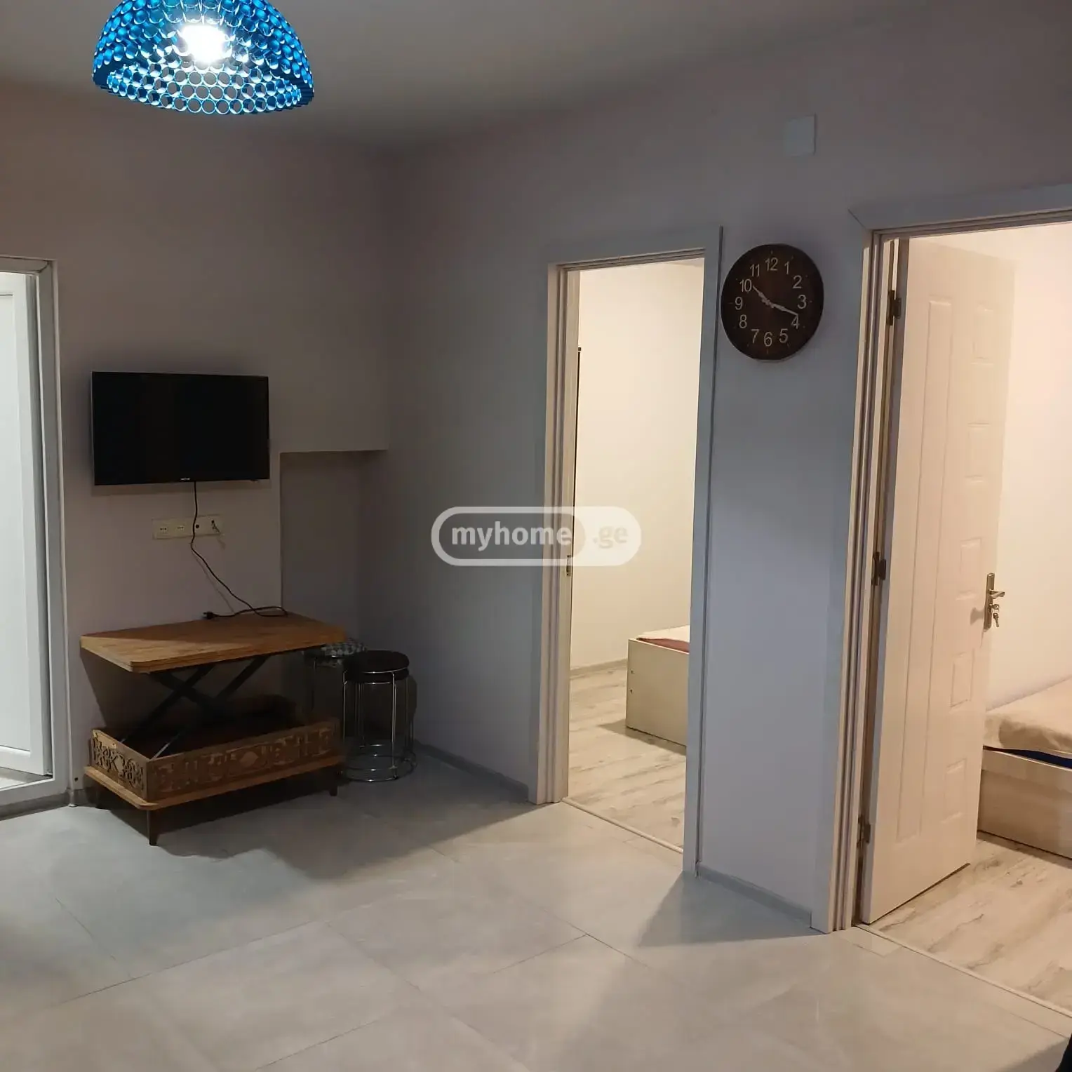 For Rent 3 Room Private House view 8