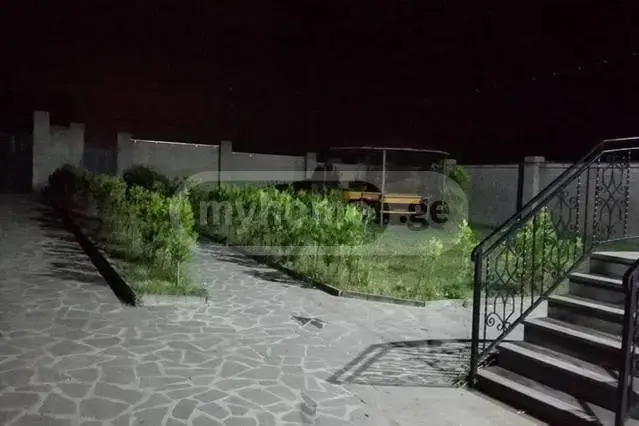 Daily Rent 6 Room Private House view 5