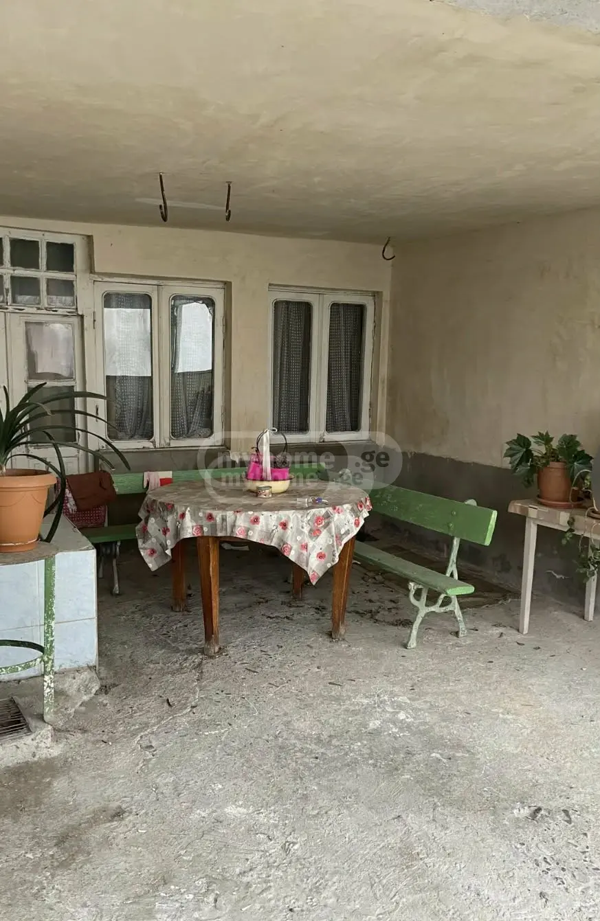 For Sale 6 Room Private House Kutaisshi view 12