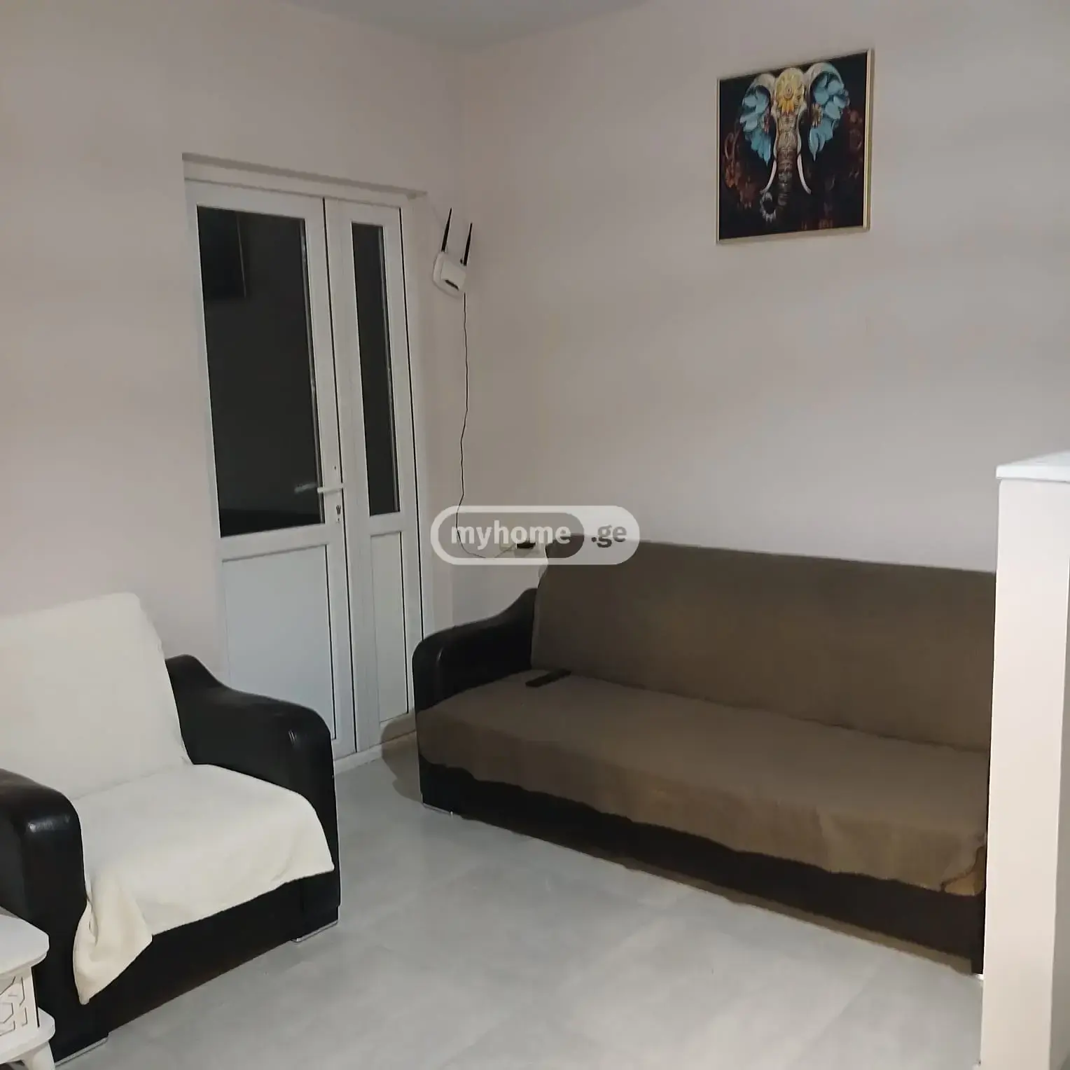 For Rent 3 Room Private House view 3