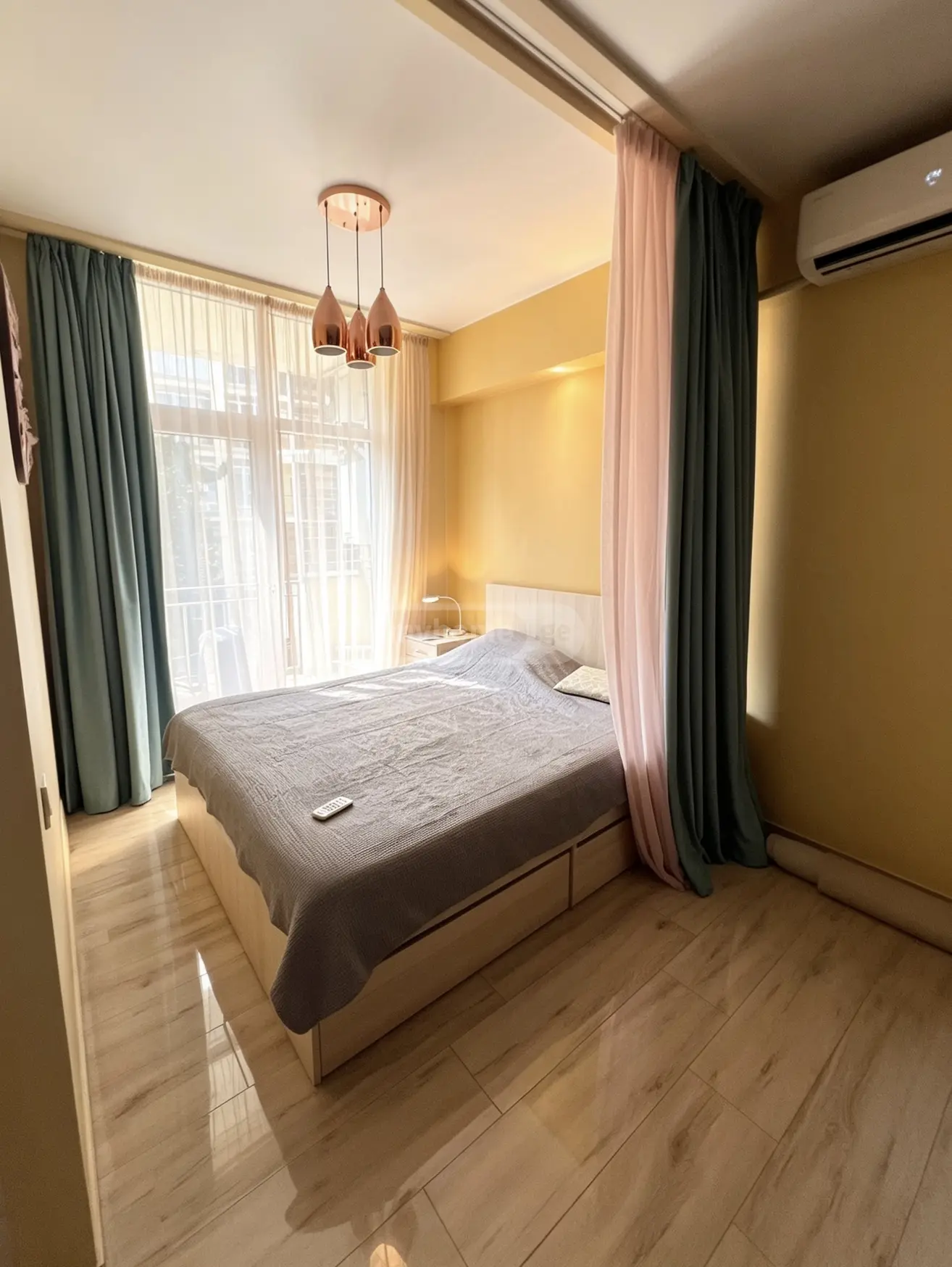 For Rent 1 Room Apartment, 12 of 12