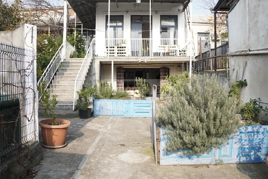 For Sale 10+ Room Private House Kutaisshi view 15