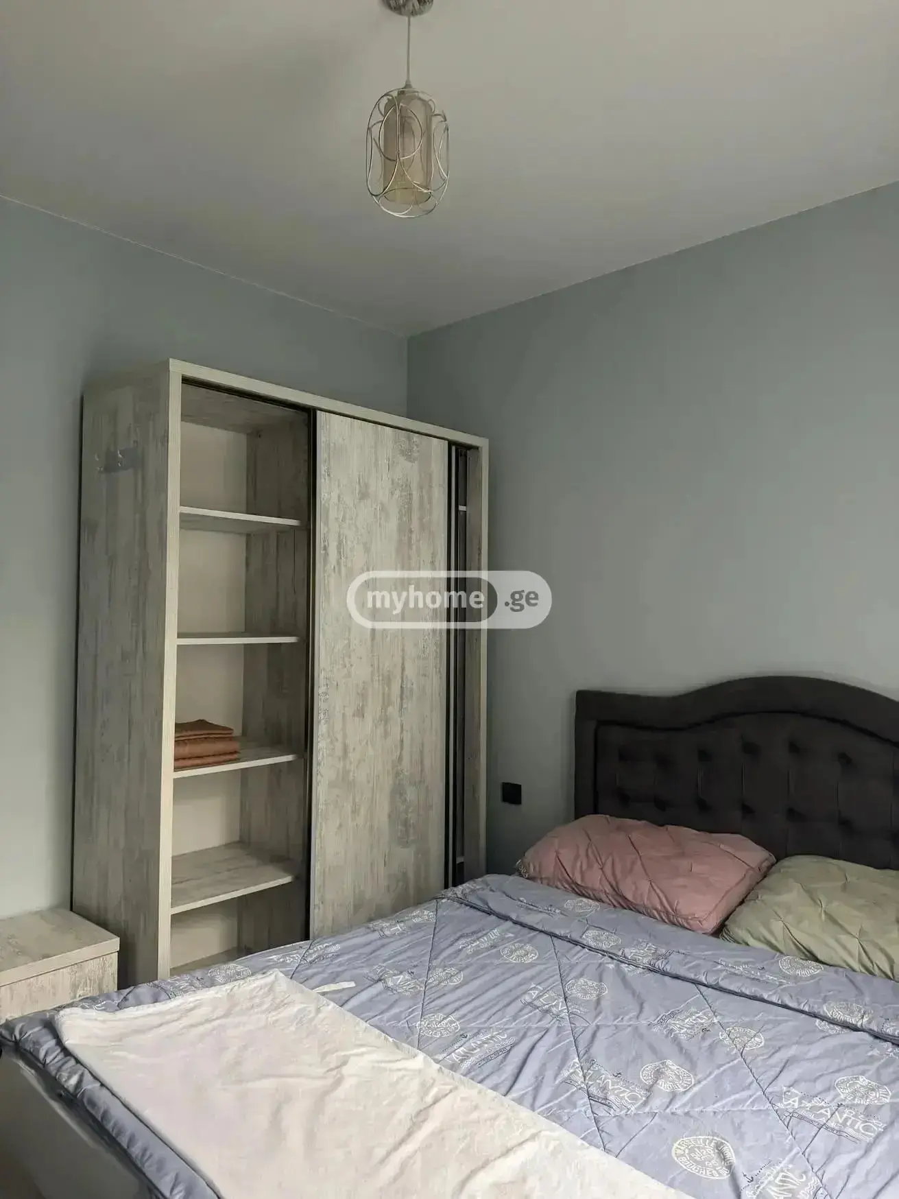 For Rent 2 Room Private House view 15