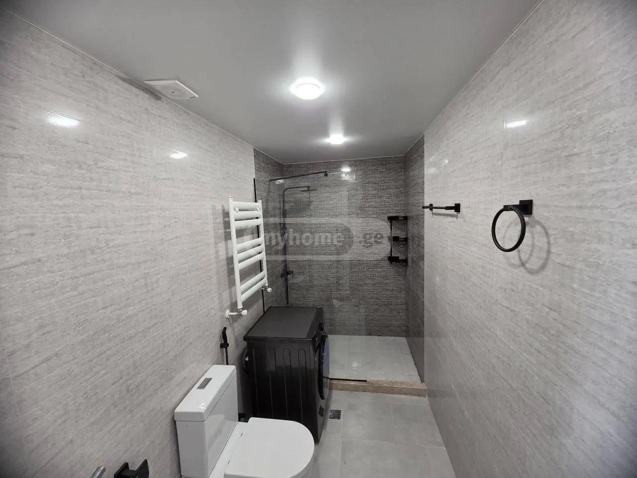 For Rent 3 Room Apartment view 6