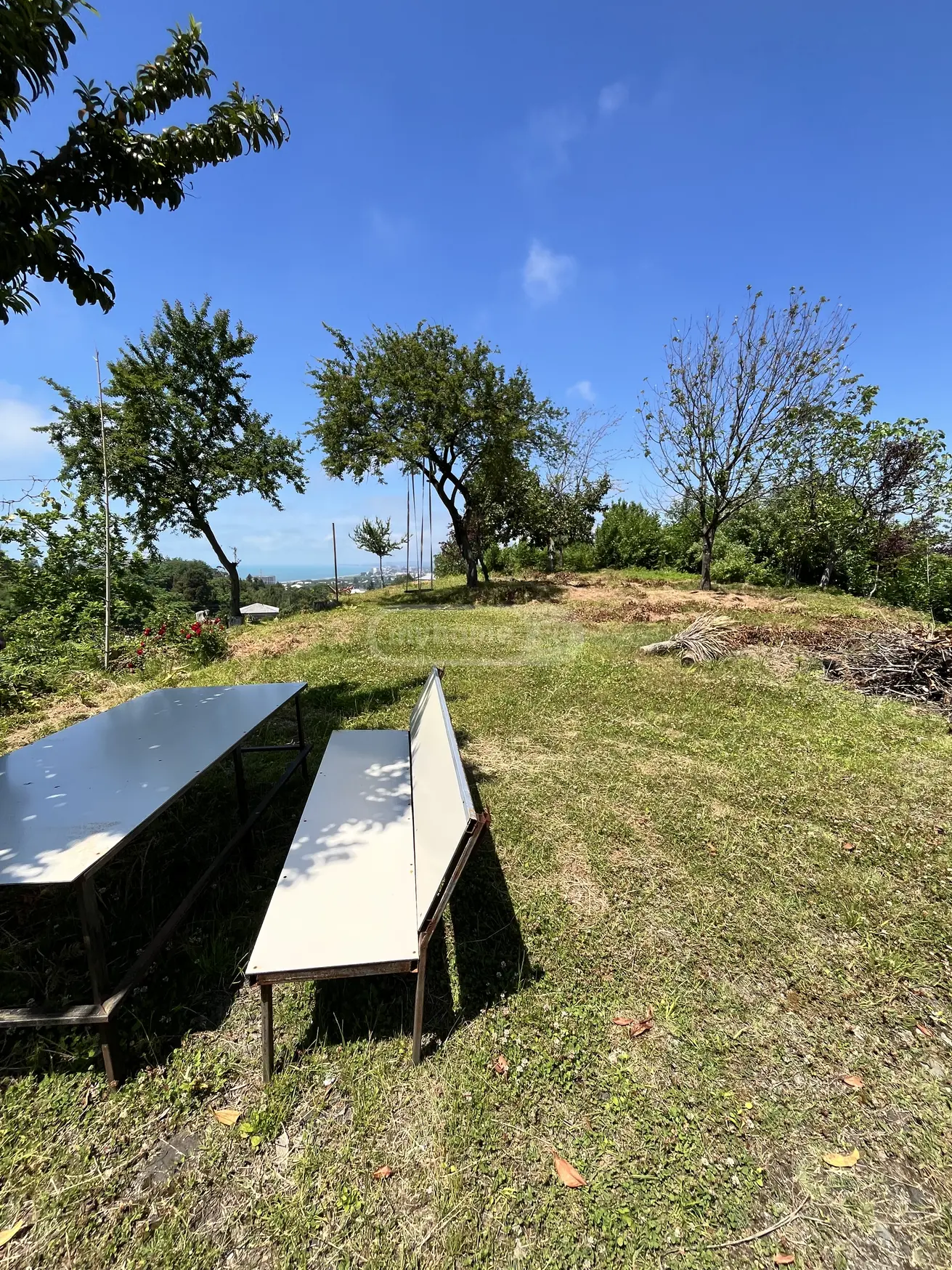 For Sale 6 Room Private House Kobuletis Munitsipalitetshi view 6