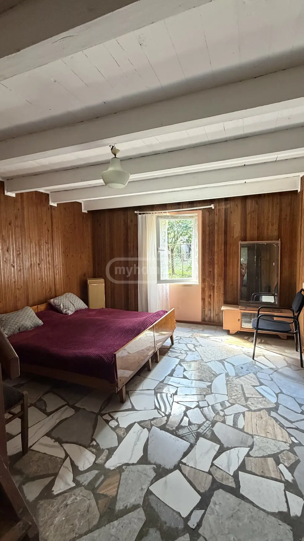 For Rent 5 Room Private House Zugdidshi view 8