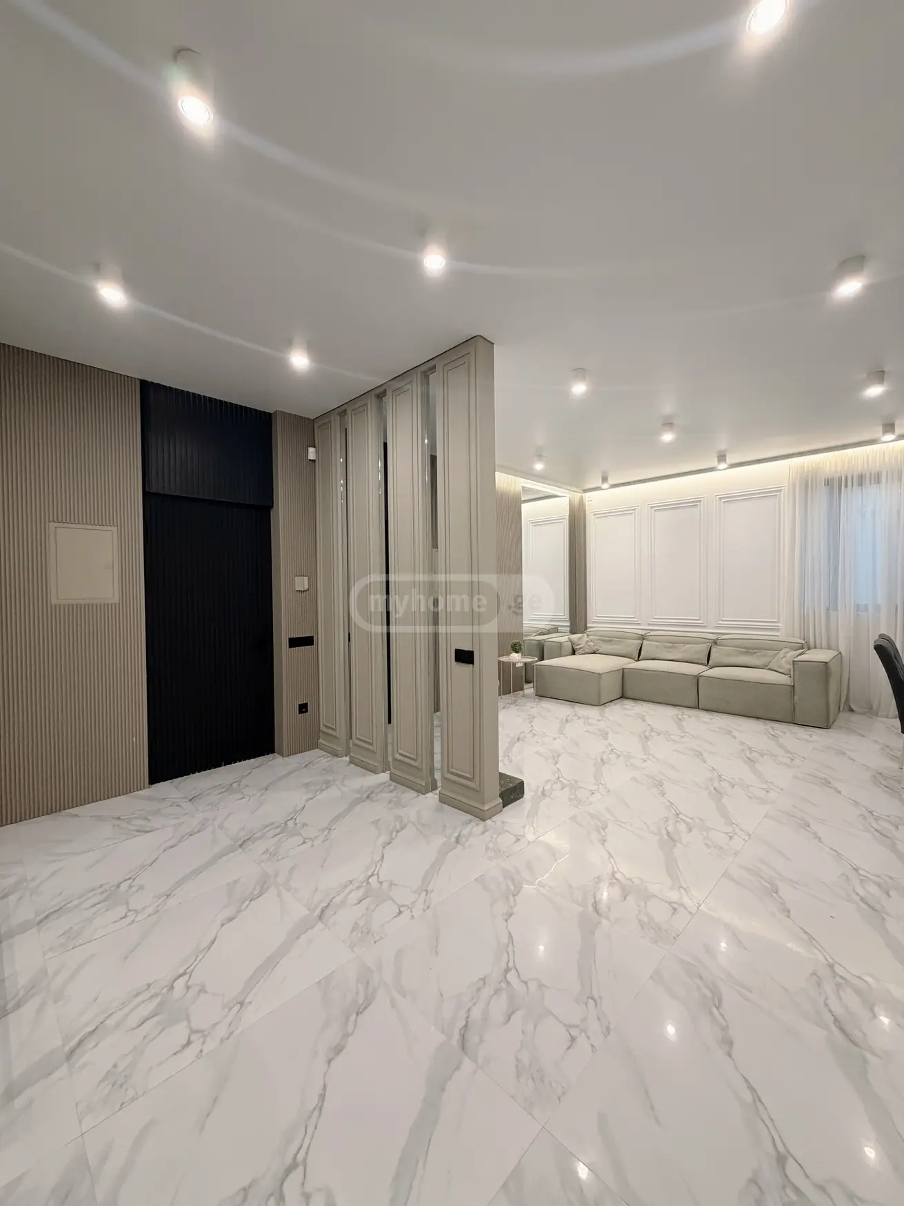 For Sale 8 Room Private House Varketilshi, 5 of 12