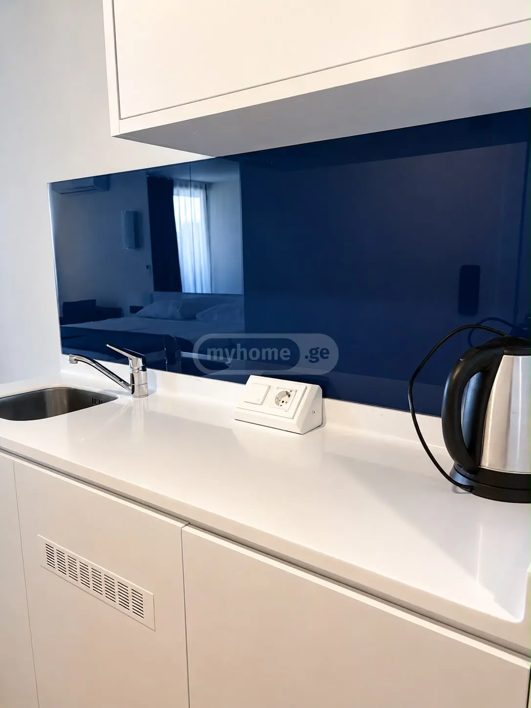 For Sale 2 Room Sastumro view 15