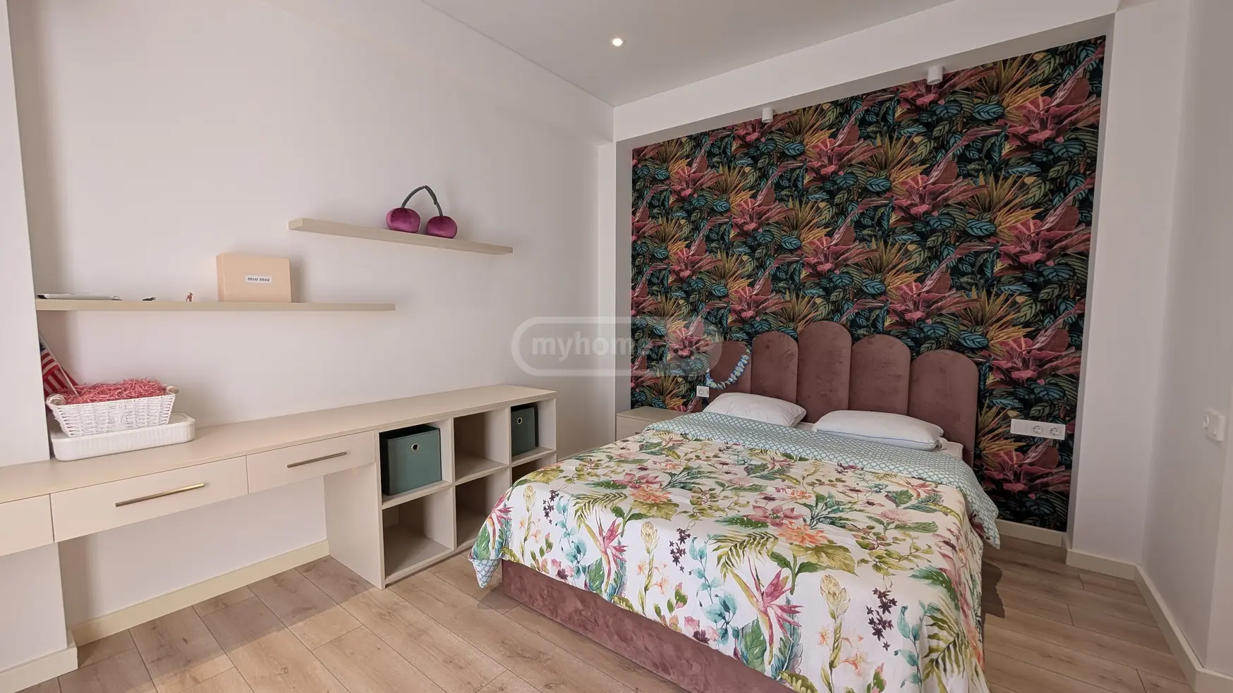 For Sale 5 Room Private House Sop. Dighomshi, 11 of 12