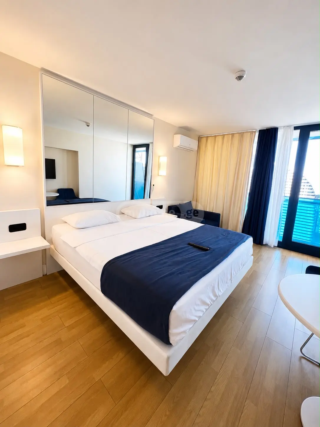 For Sale 2 Room Sastumro view 10