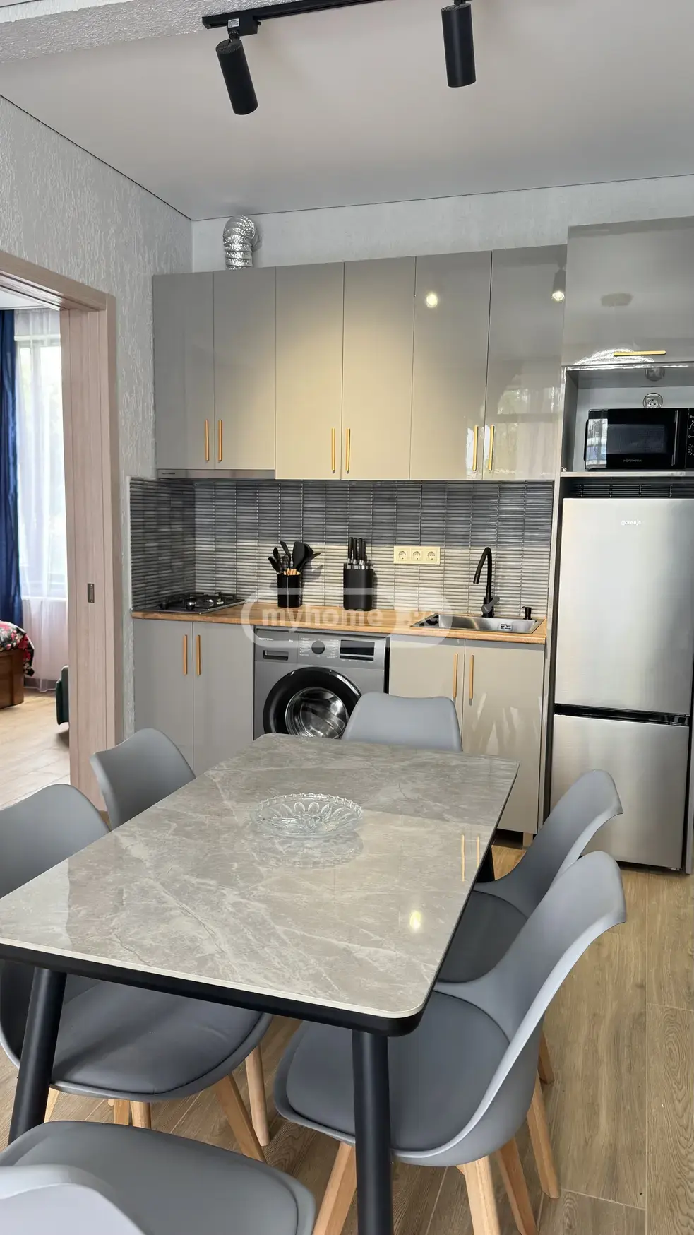 For Sale 10+ Room Sastumro Ozurgetis Munitsipalitetshi view 2