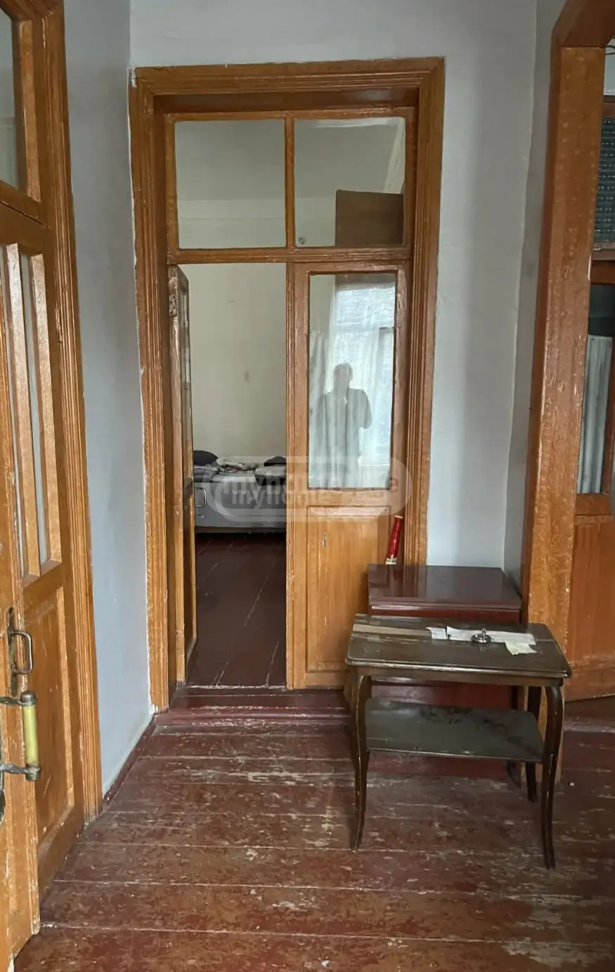 For Sale 6 Room Private House Kutaisshi view 4
