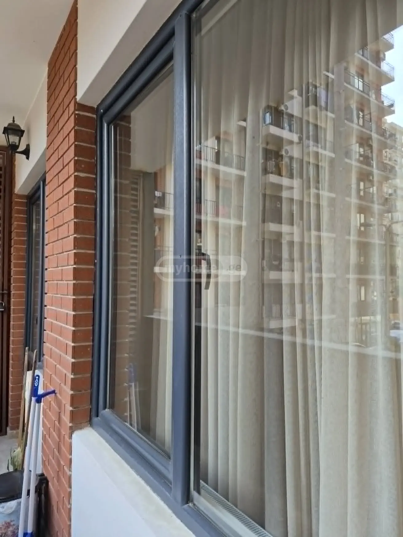 For Sale 2 Room Apartment Didubeshi, 4 of 6