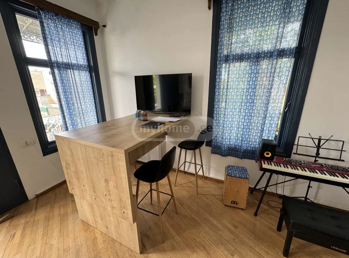 For Sale 10+ Room Private House Kutaisshi view 12