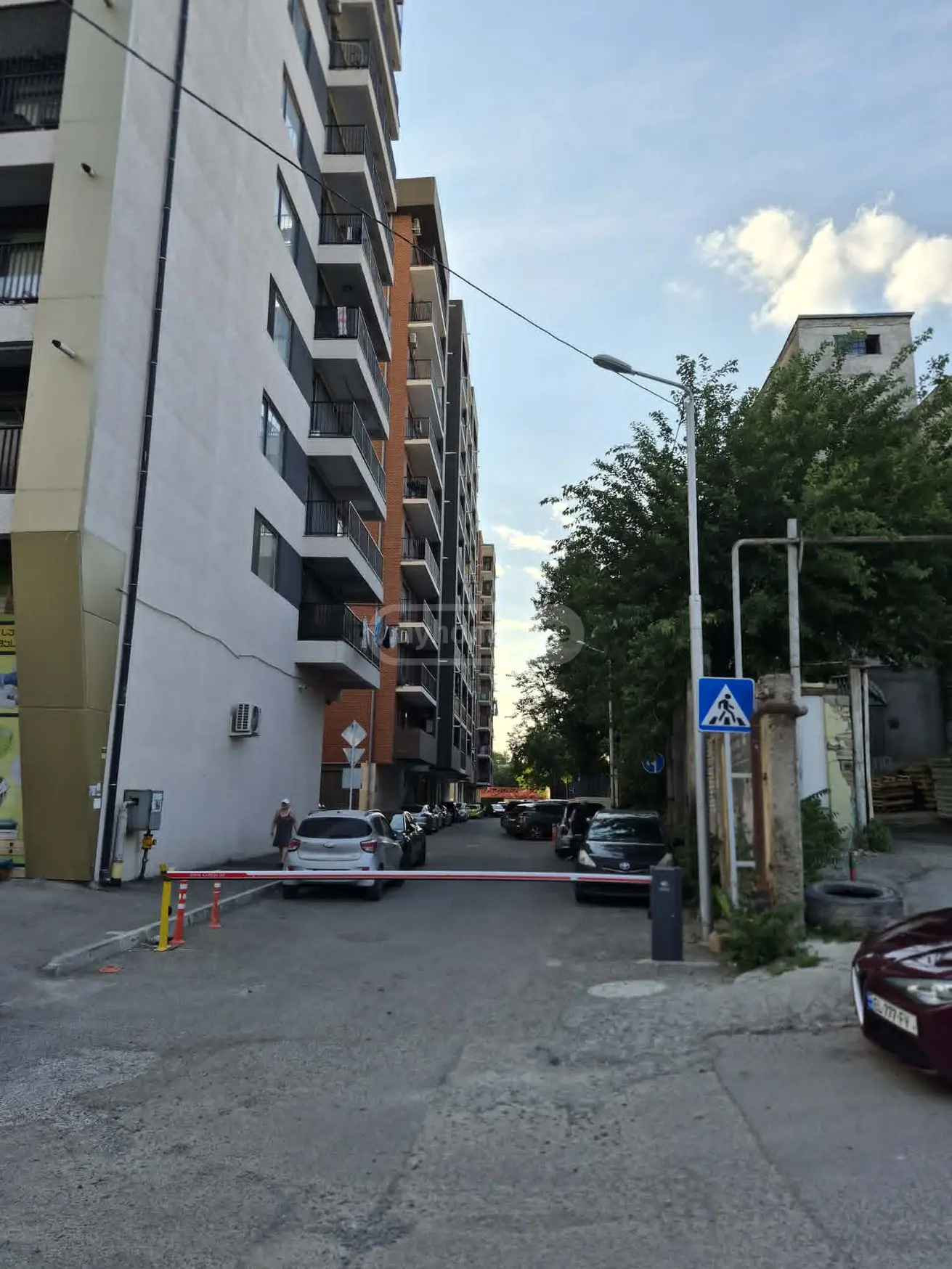 For Sale 2 Room Apartment Didubeshi, 5 of 6