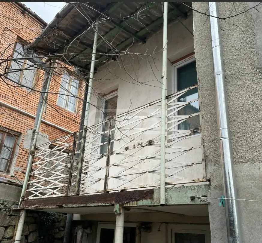 For Sale 6 Room Private House Kutaisshi view 10