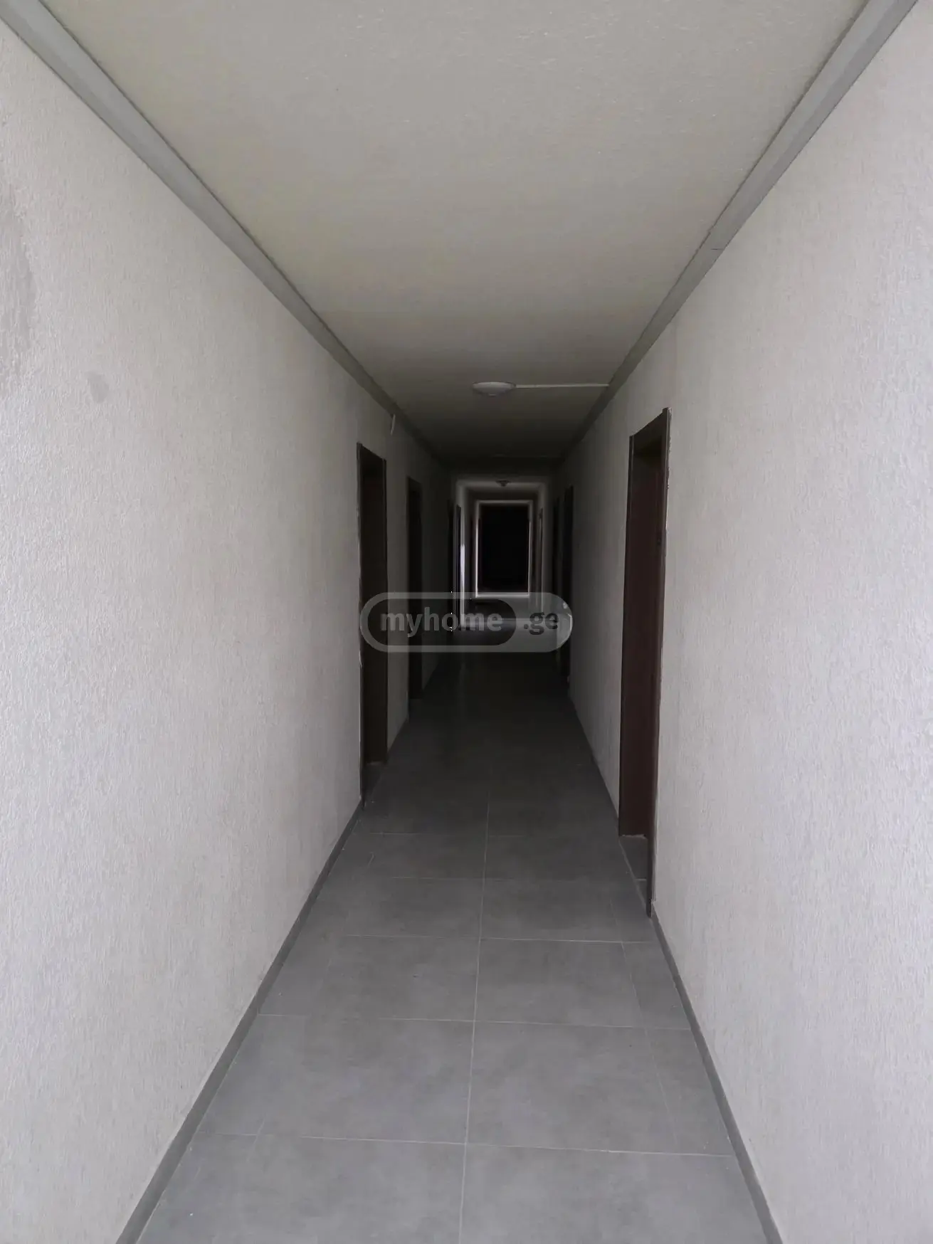 For Rent 3 Room Apartment view 11