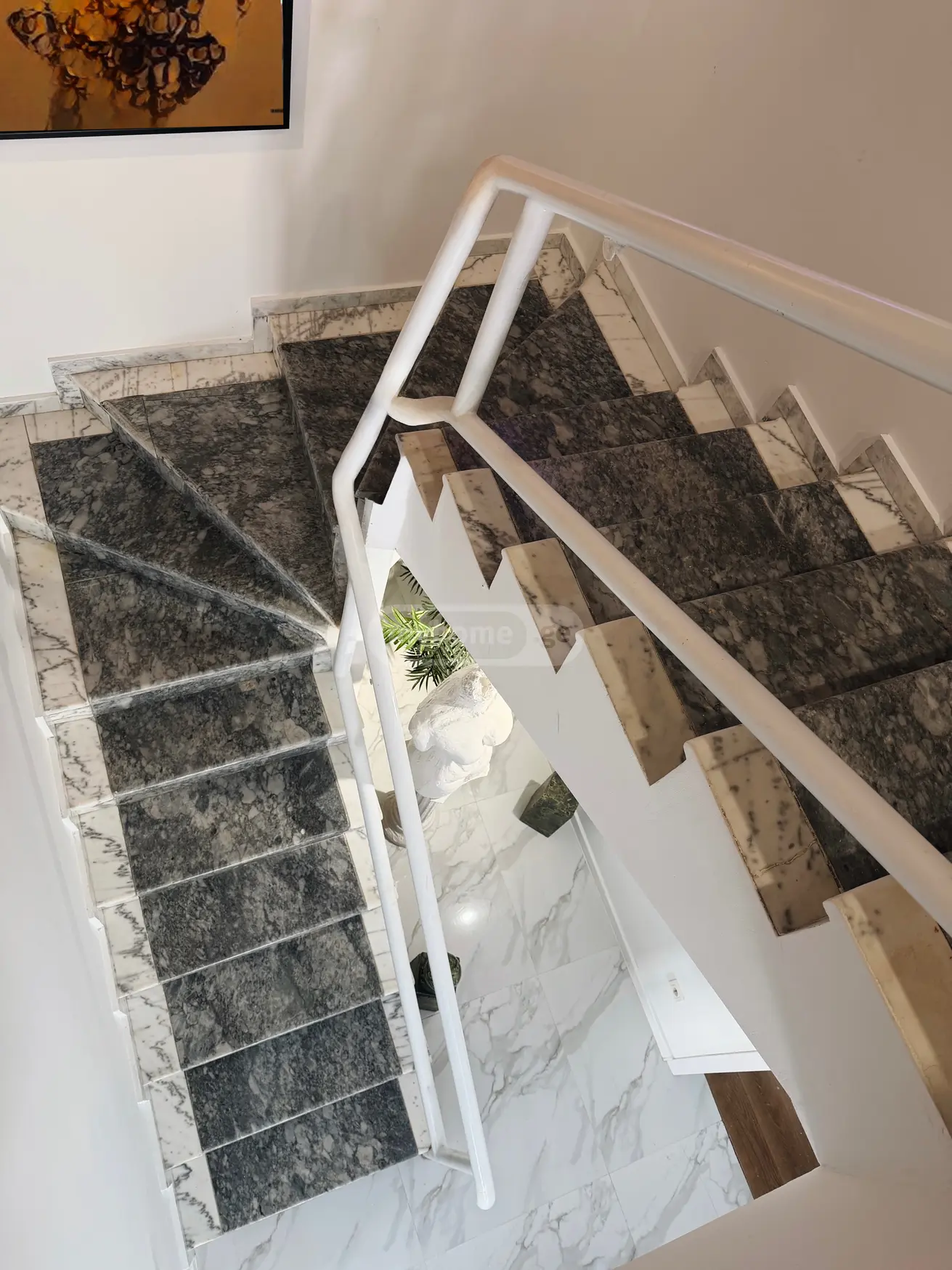 For Sale 8 Room Private House Varketilshi, 11 of 12