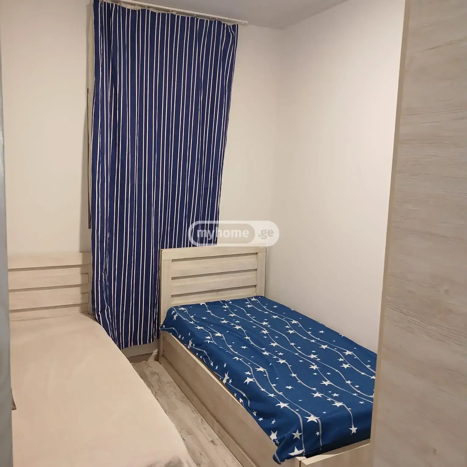 For Rent 3 Room Private House view 6