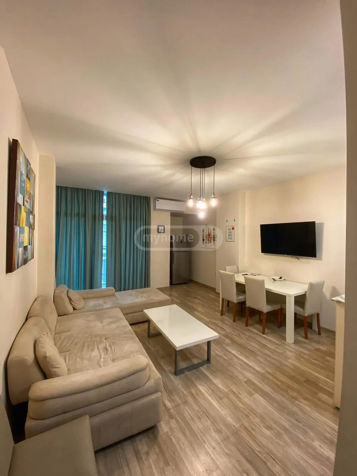 For Rent 3 Room Apartment view 8