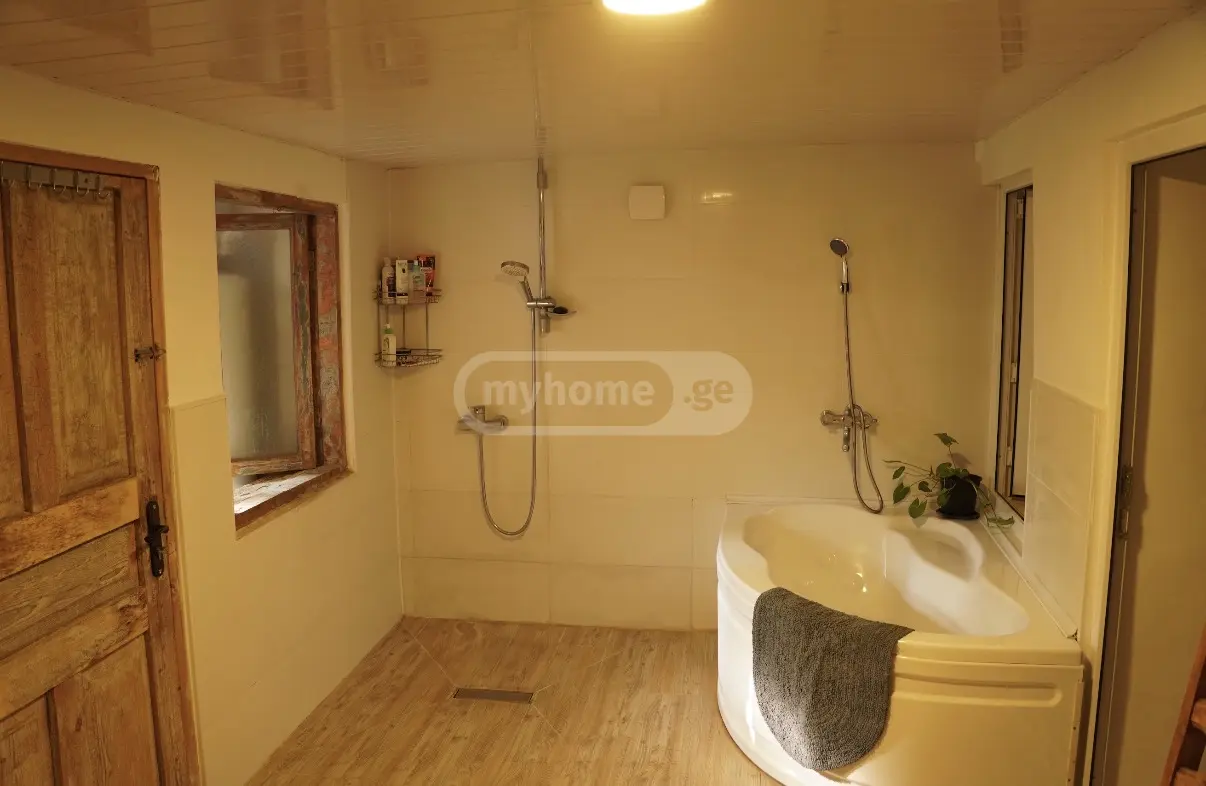 For Sale 10+ Room Private House Kutaisshi view 10