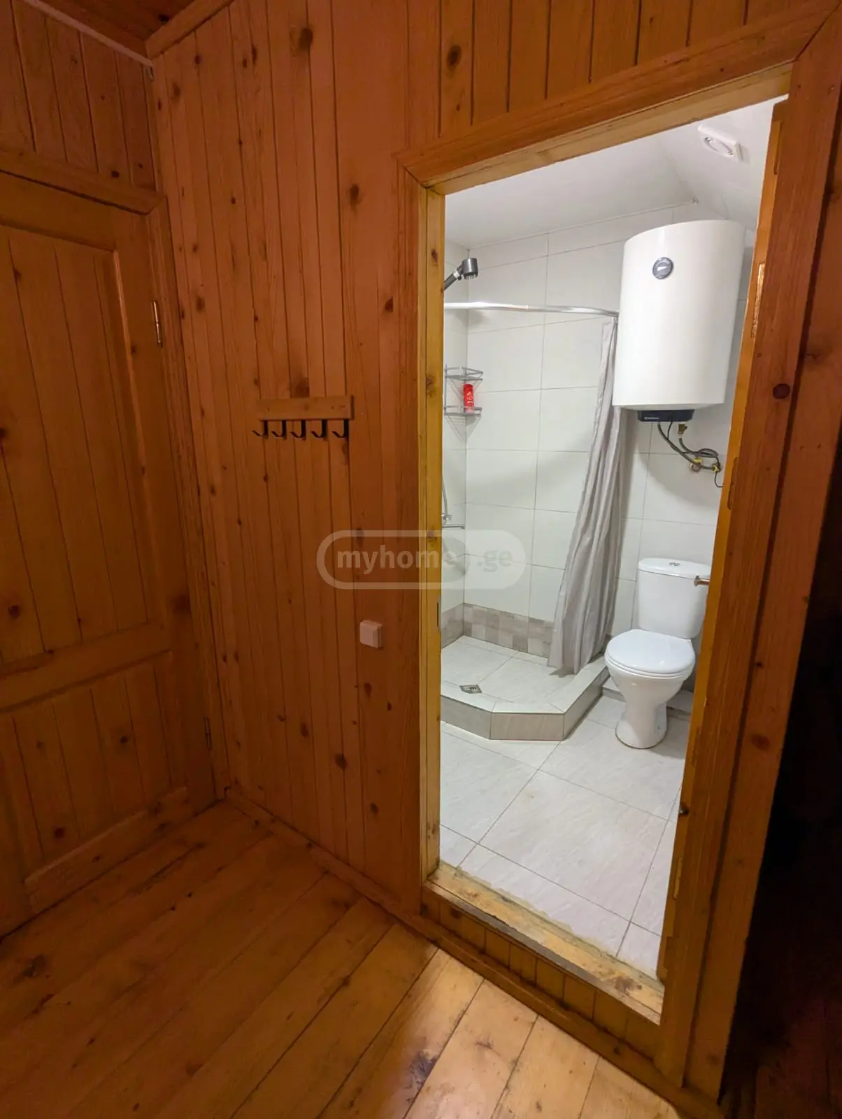 Daily Rent 9 Room Sastumro Ambrolaurshi view 10