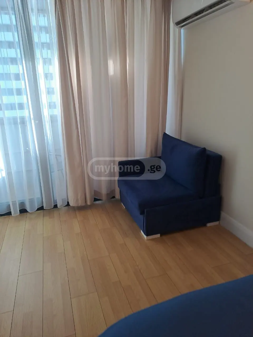 For Sale 1 Room Sastumro view 7