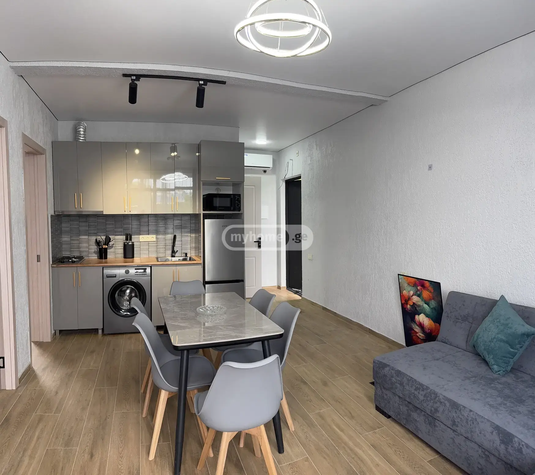 For Sale 10+ Room Sastumro Ozurgetis Munitsipalitetshi view 14