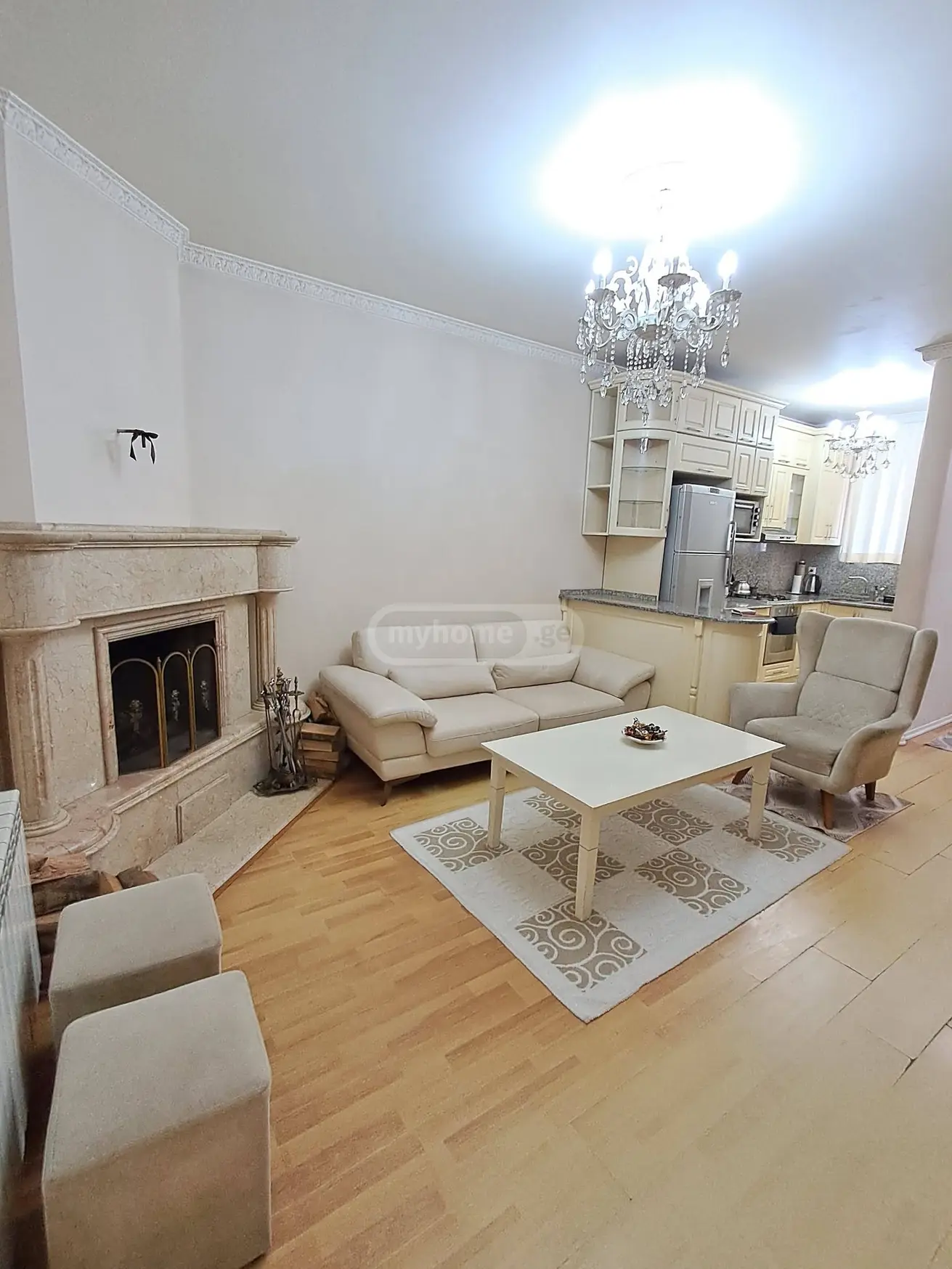 For Sale 4 Room Private House view 8