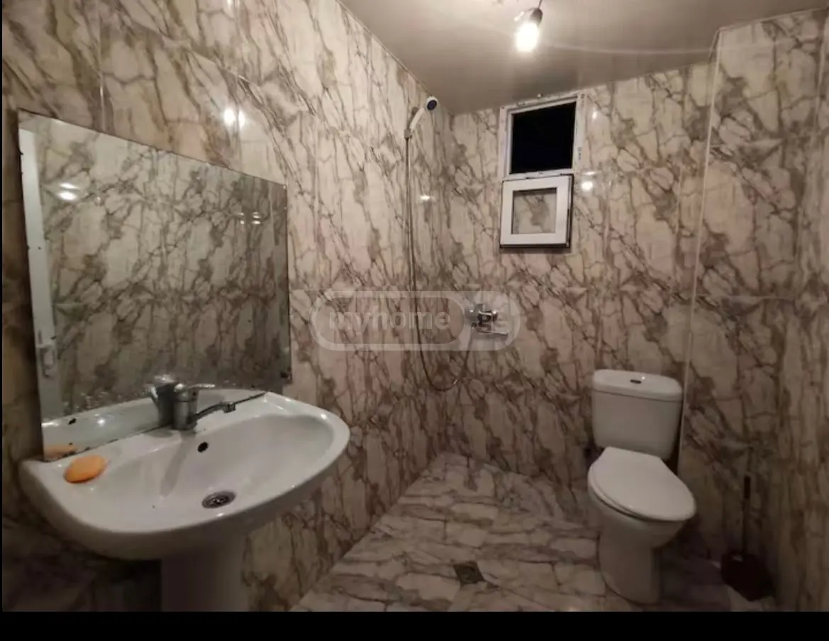 For Rent 5 Room Private House Kobuletis Munitsipalitetshi view 14
